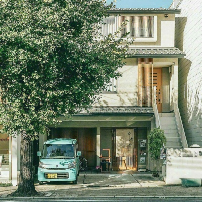 Furry数字绘画教程福瑞群